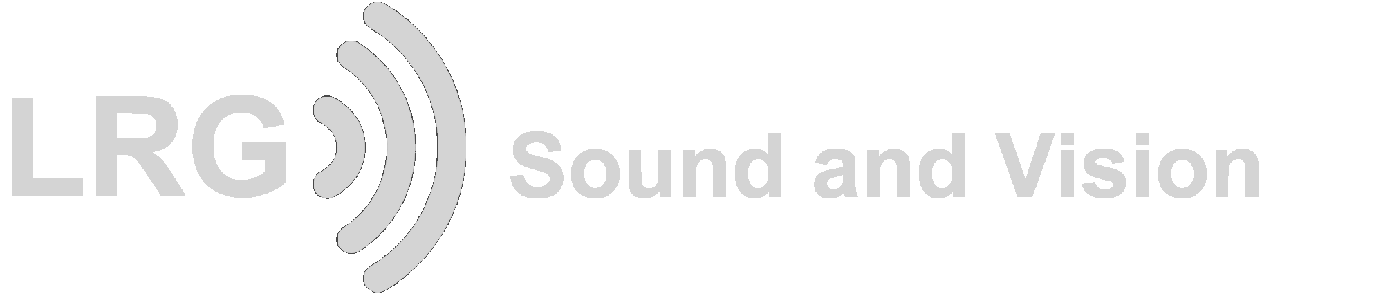 filestore/images/logos/lrg-sound-vision-logo.png